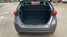 Honda Jazz 1.5 i-MMD Hybrid SR 5dr eCVT Hybrid Hatchback